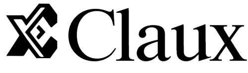 claux