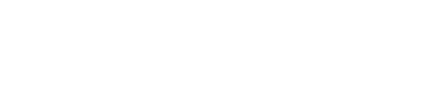 claux
